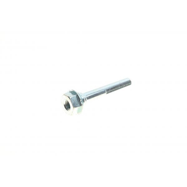 738909 FRENKIT Ремкомплект супорта (заднього) VW Caddy 03- (d=38mm) (+поршень/напрямна) (Lucas)