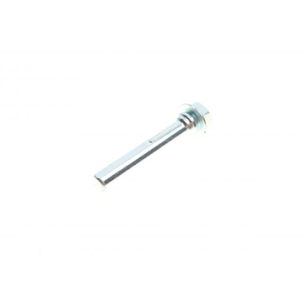 738909 FRENKIT Ремкомплект супорта (заднього) VW Caddy 03- (d=38mm) (+поршень/напрямна) (Lucas)