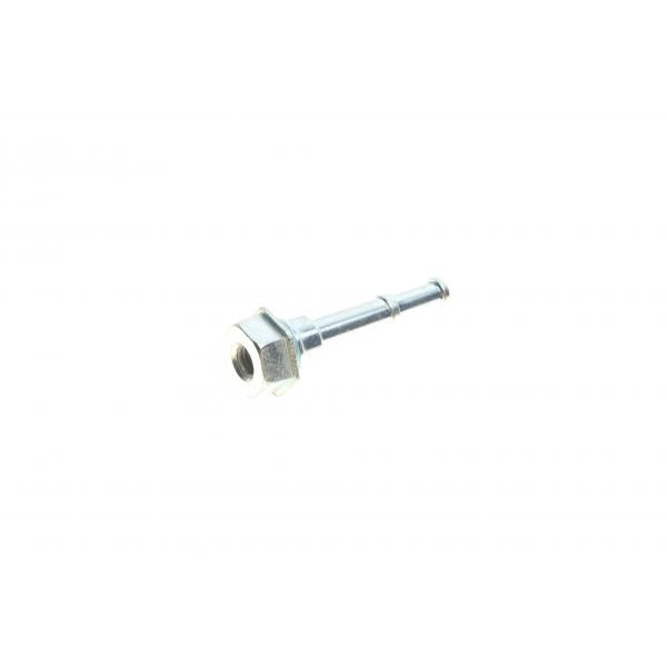 738909 FRENKIT Ремкомплект супорта (заднього) VW Caddy 03- (d=38mm) (+поршень/напрямна) (Lucas)