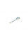 738909 FRENKIT Ремкомплект супорта (заднього) VW Caddy 03- (d=38mm) (+поршень/напрямна) (Lucas)