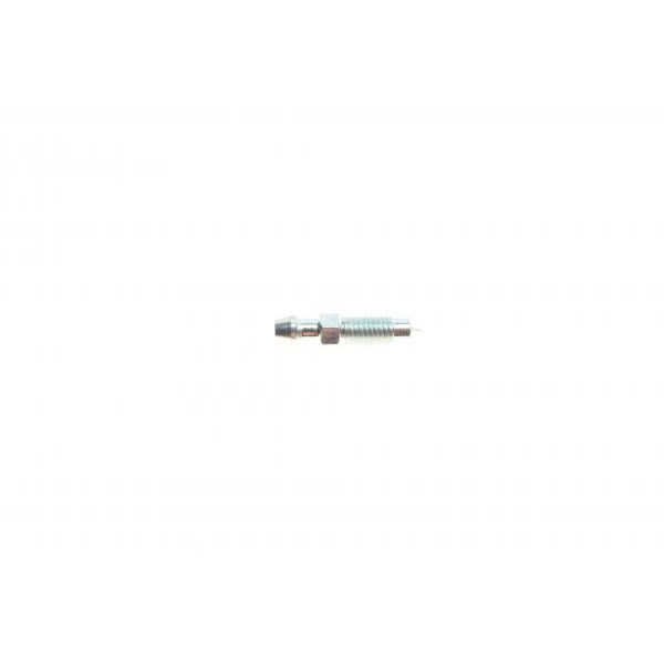 738909 FRENKIT Ремкомплект супорта (заднього) VW Caddy 03- (d=38mm) (+поршень/напрямна) (Lucas)
