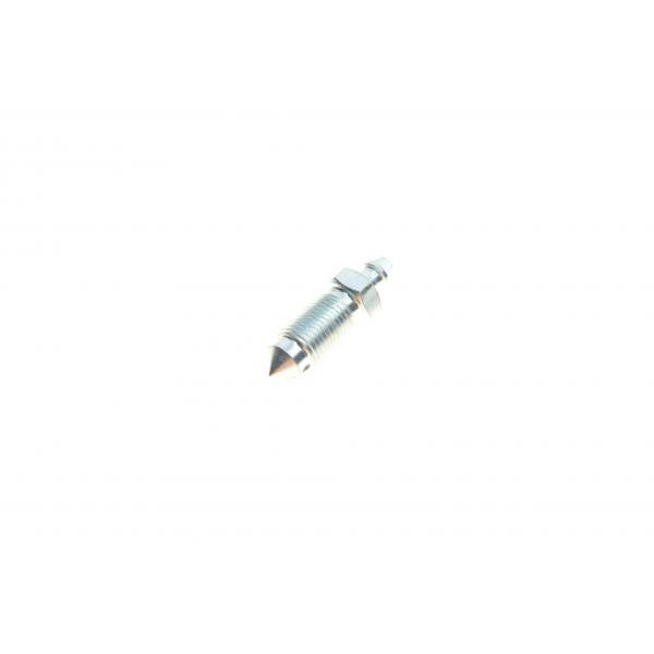 738909 FRENKIT Ремкомплект супорта (заднього) VW Caddy 03- (d=38mm) (+поршень/напрямна) (Lucas)