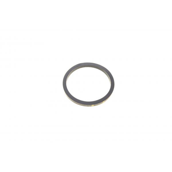 738909 FRENKIT Ремкомплект супорта (заднього) VW Caddy 03- (d=38mm) (+поршень/напрямна) (Lucas)
