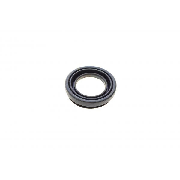 738909 FRENKIT Ремкомплект супорта (заднього) VW Caddy 03- (d=38mm) (+поршень/напрямна) (Lucas)