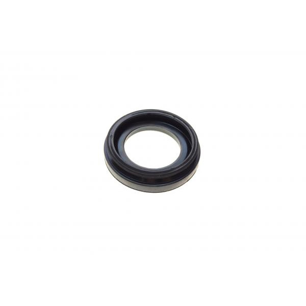 738909 FRENKIT Ремкомплект супорта (заднього) VW Caddy 03- (d=38mm) (+поршень/напрямна) (Lucas)