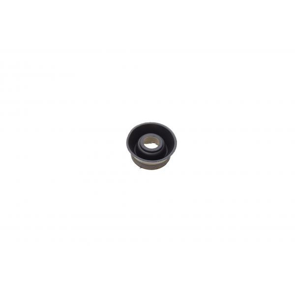 738909 FRENKIT Ремкомплект супорта (заднього) VW Caddy 03- (d=38mm) (+поршень/напрямна) (Lucas)