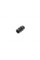 738911 FRENKIT Ремкомплект супорту (заднього) VW Caddy 03- (d=38mm) (+поршень/напрямна) (Lucas)