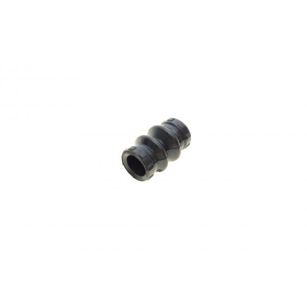 738911 FRENKIT Ремкомплект супорту (заднього) VW Caddy 03- (d=38mm) (+поршень/напрямна) (Lucas)