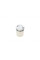 738911 FRENKIT Ремкомплект супорту (заднього) VW Caddy 03- (d=38mm) (+поршень/напрямна) (Lucas)