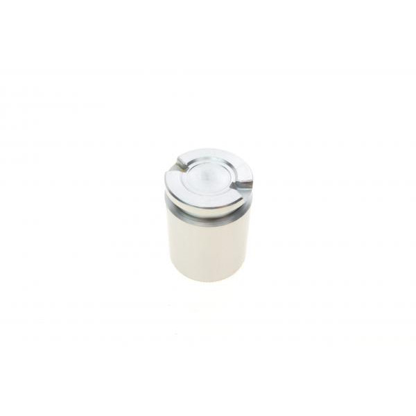 738911 FRENKIT Ремкомплект супорту (заднього) VW Caddy 03- (d=38mm) (+поршень/напрямна) (Lucas)