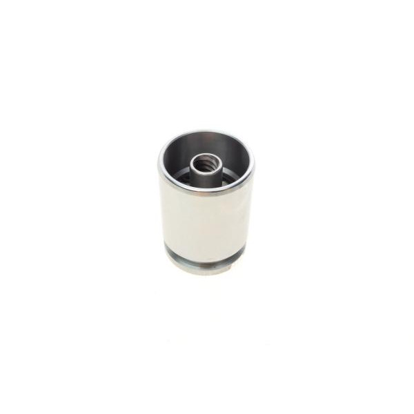 738911 FRENKIT Ремкомплект супорту (заднього) VW Caddy 03- (d=38mm) (+поршень/напрямна) (Lucas)