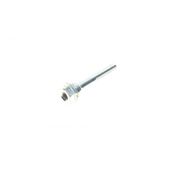 738911 FRENKIT Ремкомплект супорту (заднього) VW Caddy 03- (d=38mm) (+поршень/напрямна) (Lucas)