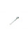 738911 FRENKIT Ремкомплект супорту (заднього) VW Caddy 03- (d=38mm) (+поршень/напрямна) (Lucas)
