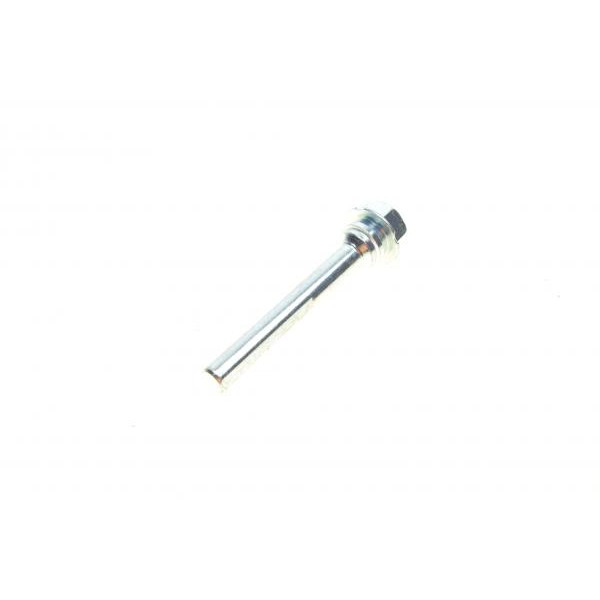 738911 FRENKIT Ремкомплект супорту (заднього) VW Caddy 03- (d=38mm) (+поршень/напрямна) (Lucas)