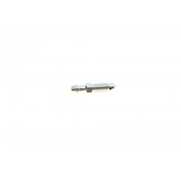 738911 FRENKIT Ремкомплект супорту (заднього) VW Caddy 03- (d=38mm) (+поршень/напрямна) (Lucas)