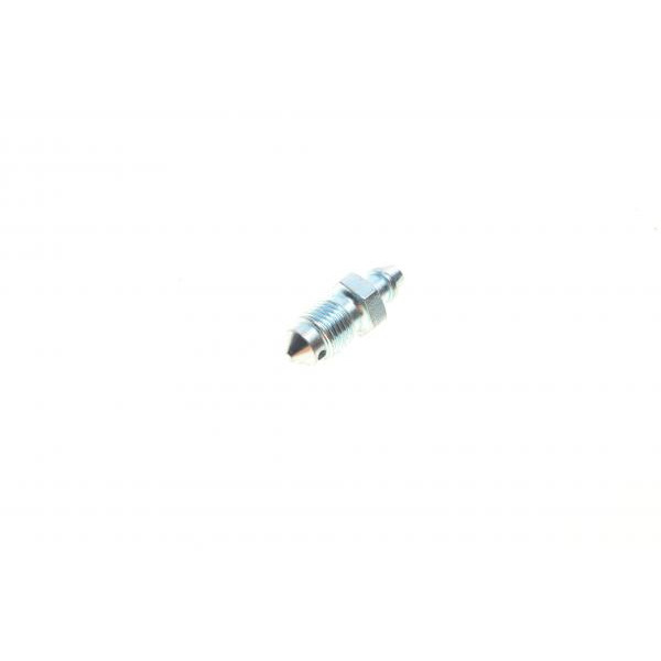 738911 FRENKIT Ремкомплект супорту (заднього) VW Caddy 03- (d=38mm) (+поршень/напрямна) (Lucas)