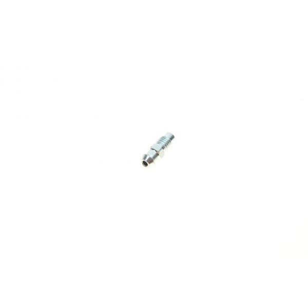 738911 FRENKIT Ремкомплект супорту (заднього) VW Caddy 03- (d=38mm) (+поршень/напрямна) (Lucas)