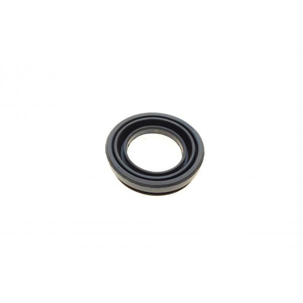 738911 FRENKIT Ремкомплект супорту (заднього) VW Caddy 03- (d=38mm) (+поршень/напрямна) (Lucas)