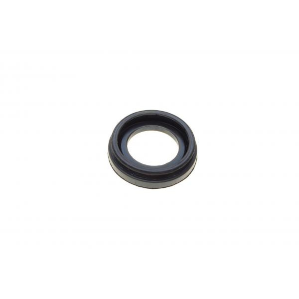 738911 FRENKIT Ремкомплект супорту (заднього) VW Caddy 03- (d=38mm) (+поршень/напрямна) (Lucas)