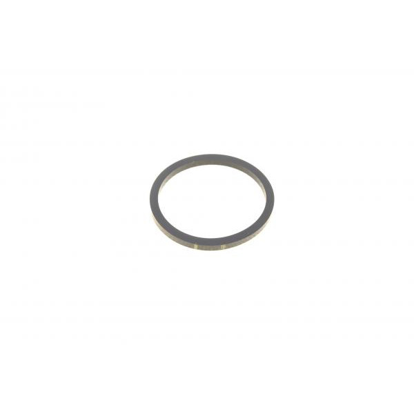 738911 FRENKIT Ремкомплект супорту (заднього) VW Caddy 03- (d=38mm) (+поршень/напрямна) (Lucas)