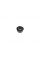 738911 FRENKIT Ремкомплект супорту (заднього) VW Caddy 03- (d=38mm) (+поршень/напрямна) (Lucas)