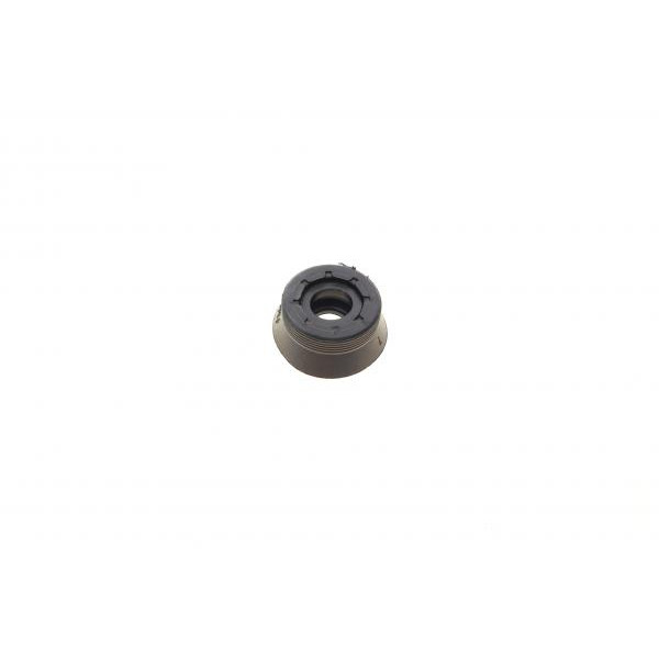 738911 FRENKIT Ремкомплект супорту (заднього) VW Caddy 03- (d=38mm) (+поршень/напрямна) (Lucas)