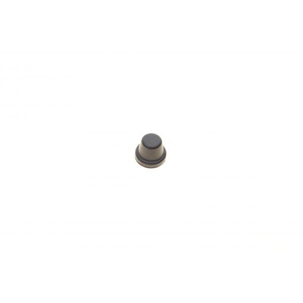 738911 FRENKIT Ремкомплект супорту (заднього) VW Caddy 03- (d=38mm) (+поршень/напрямна) (Lucas)