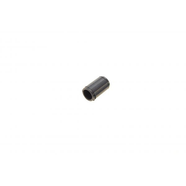 738911 FRENKIT Ремкомплект супорту (заднього) VW Caddy 03- (d=38mm) (+поршень/напрямна) (Lucas)