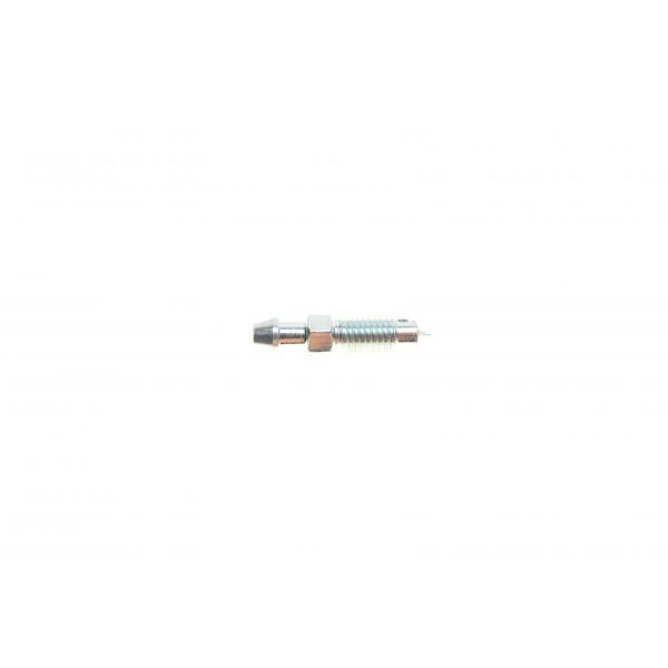 740162 FRENKIT Ремкомплект супорту (переднього) Renault Trafic 01- (d=40/45mm) (+2 поршня/напрямна) (Lucas)