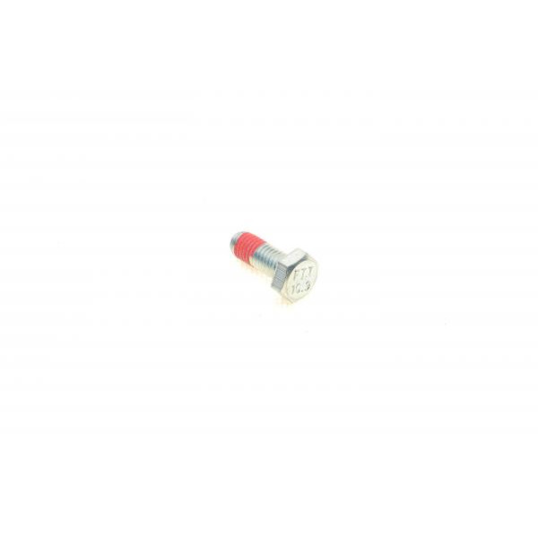 740165 FRENKIT Ремкомплект супорта (переднього) Audi 80/100 -99 (d=40mm) (+2 поршня/напрямна) (Trw)