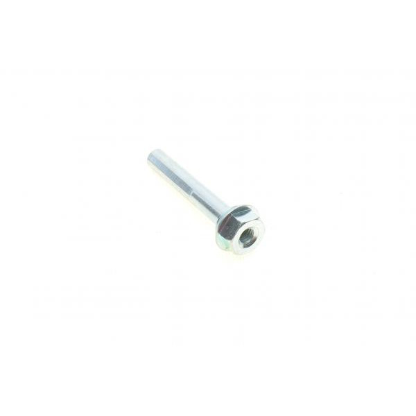 740165 FRENKIT Ремкомплект супорта (переднього) Audi 80/100 -99 (d=40mm) (+2 поршня/напрямна) (Trw)