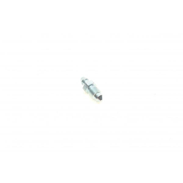 740165 FRENKIT Ремкомплект супорта (переднього) Audi 80/100 -99 (d=40mm) (+2 поршня/напрямна) (Trw)