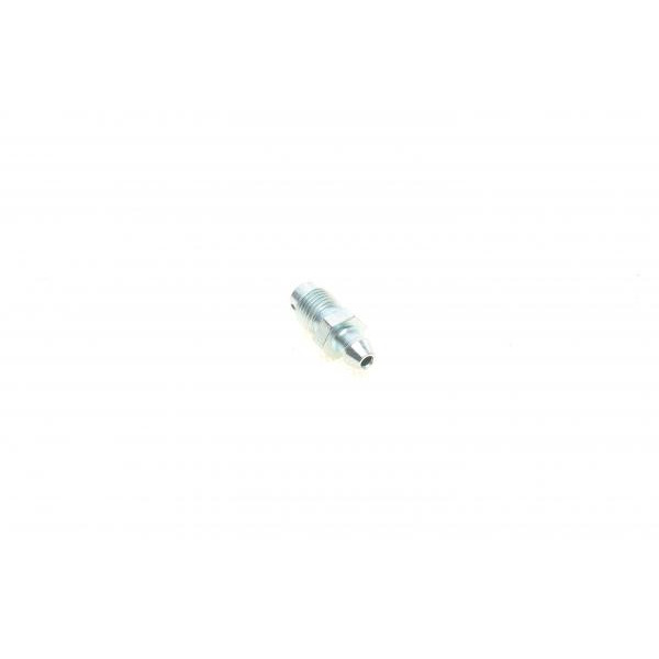 740165 FRENKIT Ремкомплект супорта (переднього) Audi 80/100 -99 (d=40mm) (+2 поршня/напрямна) (Trw)
