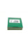740165 FRENKIT Ремкомплект супорта (переднього) Audi 80/100 -99 (d=40mm) (+2 поршня/напрямна) (Trw)