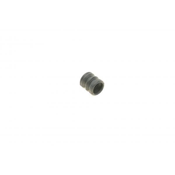 740165 FRENKIT Ремкомплект супорта (переднього) Audi 80/100 -99 (d=40mm) (+2 поршня/напрямна) (Trw)