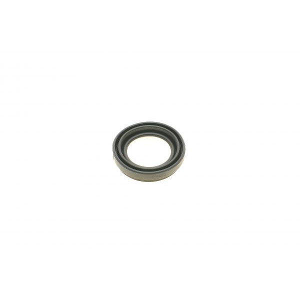 740165 FRENKIT Ремкомплект супорта (переднього) Audi 80/100 -99 (d=40mm) (+2 поршня/напрямна) (Trw)