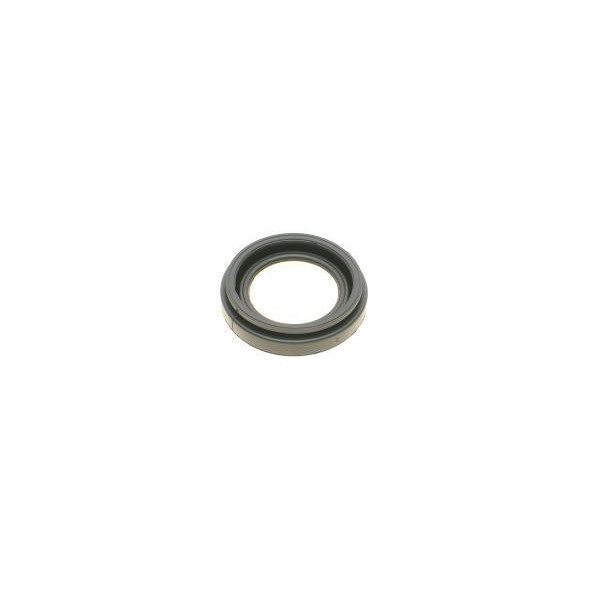 740165 FRENKIT Ремкомплект супорта (переднього) Audi 80/100 -99 (d=40mm) (+2 поршня/напрямна) (Trw)