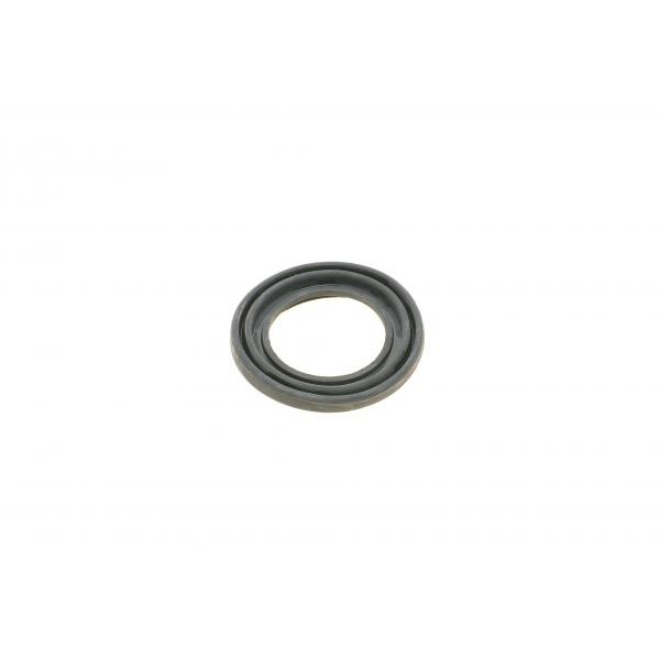 740165 FRENKIT Ремкомплект супорта (переднього) Audi 80/100 -99 (d=40mm) (+2 поршня/напрямна) (Trw)