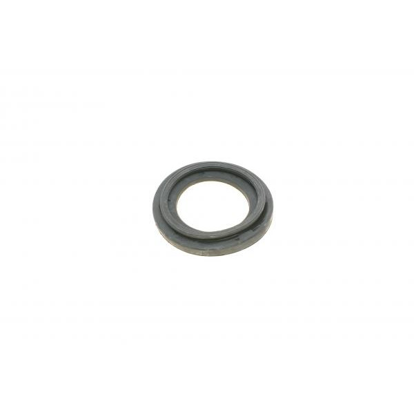 740165 FRENKIT Ремкомплект супорта (переднього) Audi 80/100 -99 (d=40mm) (+2 поршня/напрямна) (Trw)