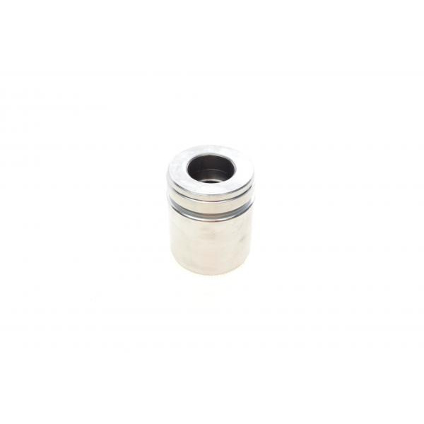 740166 FRENKIT Ремкомплект супорту (заднього) BMW 3 (E36/46)/5 (E34) 94-06 (d=40mm) (+поршень/напрямна) (Ate)