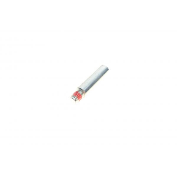 740166 FRENKIT Ремкомплект супорту (заднього) BMW 3 (E36/46)/5 (E34) 94-06 (d=40mm) (+поршень/напрямна) (Ate)