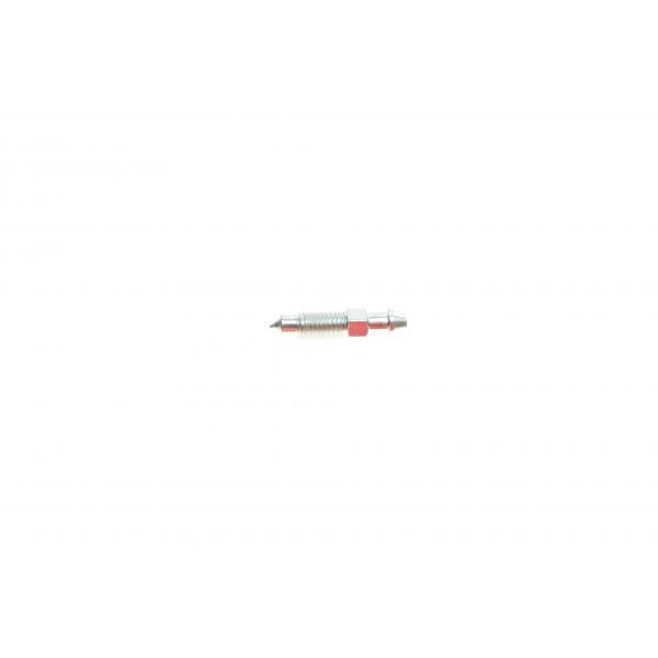 740166 FRENKIT Ремкомплект супорту (заднього) BMW 3 (E36/46)/5 (E34) 94-06 (d=40mm) (+поршень/напрямна) (Ate)