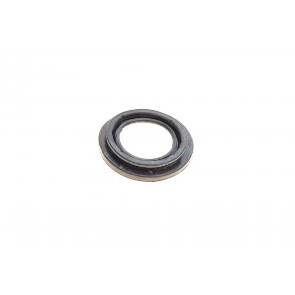 740166 FRENKIT Ремкомплект супорту (заднього) BMW 3 (E36/46)/5 (E34) 94-06 (d=40mm) (+поршень/напрямна) (Ate)