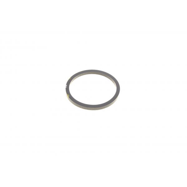 740166 FRENKIT Ремкомплект супорту (заднього) BMW 3 (E36/46)/5 (E34) 94-06 (d=40mm) (+поршень/напрямна) (Ate)