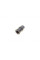 740166 FRENKIT Ремкомплект супорту (заднього) BMW 3 (E36/46)/5 (E34) 94-06 (d=40mm) (+поршень/напрямна) (Ate)