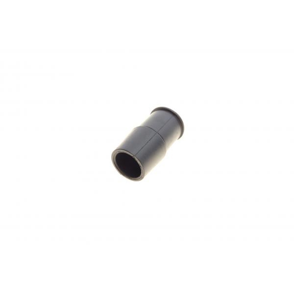 740166 FRENKIT Ремкомплект супорту (заднього) BMW 3 (E36/46)/5 (E34) 94-06 (d=40mm) (+поршень/напрямна) (Ate)