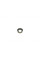 740169 FRENKIT Ремкомплект супорта (заднього) Opel Vectra C 02- (d=40mm) (+поршень/напрямна) (Ate)