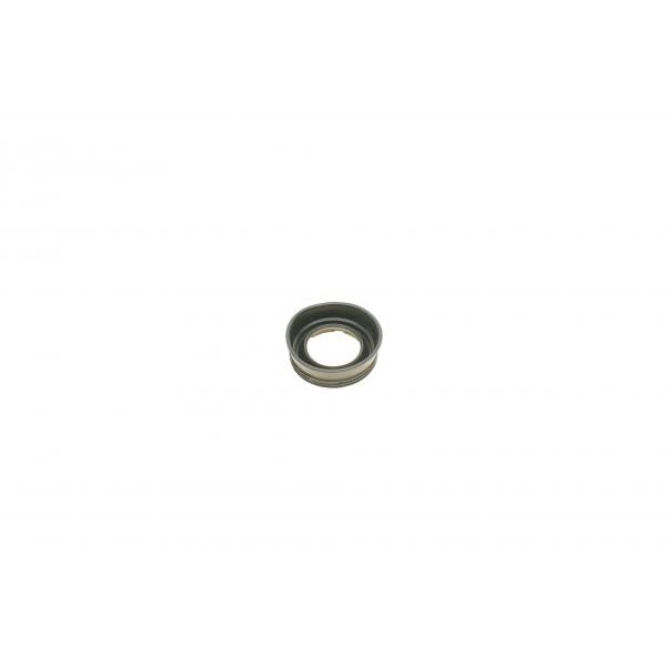740169 FRENKIT Ремкомплект супорта (заднього) Opel Vectra C 02- (d=40mm) (+поршень/напрямна) (Ate)