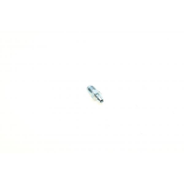 740169 FRENKIT Ремкомплект супорта (заднього) Opel Vectra C 02- (d=40mm) (+поршень/напрямна) (Ate)