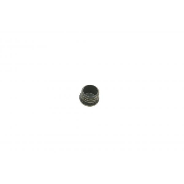 740169 FRENKIT Ремкомплект супорта (заднього) Opel Vectra C 02- (d=40mm) (+поршень/напрямна) (Ate)